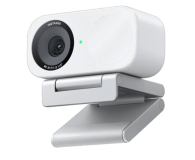 Insta360 Link 2C Arctic White - 1325737 - zdjęcie 1